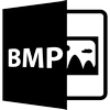 2023年賢北國小電腦教室桌布設計.BMP