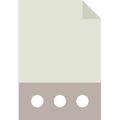 114E0006608-01.di