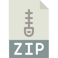 全國軍公教員工待遇支給要點及本府表別.zip
